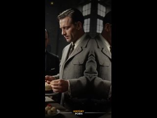 Ганс Шарф — это немецкий математик и инженер, известный своими..0