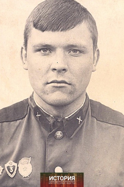 Михаил Круг, 1982..0