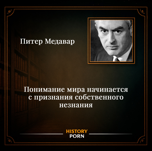 Понимание не начинается с знаний, а с осознания их..0