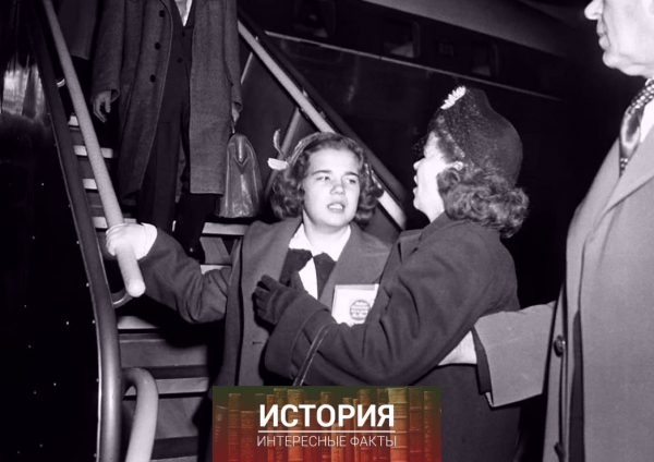 Самому известному роману Набокова — 70 лет. К юбилею вспоминаем..2