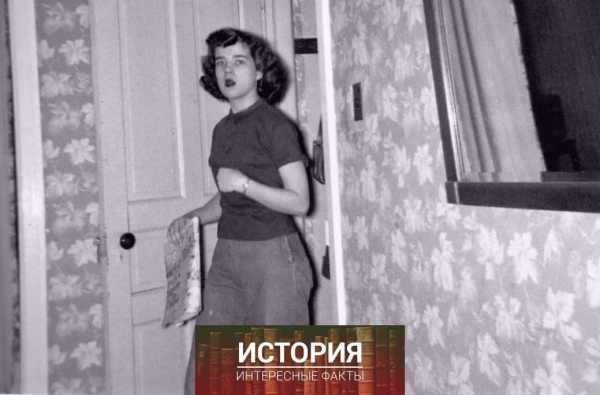 Самому известному роману Набокова — 70 лет. К юбилею вспоминаем..3