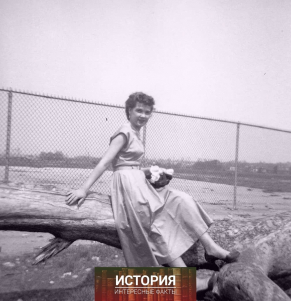 Самому известному роману Набокова — 70 лет. К юбилею вспоминаем..1