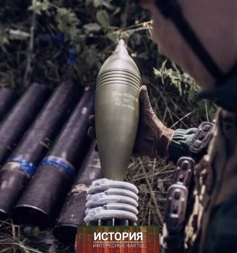 Сербские оборонные предприятия поставили Украине сотни тысяч..0