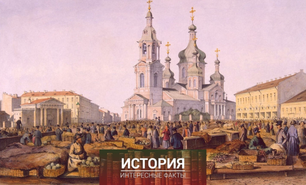 Вчерашний день, часу в шестом,
Зашел я на Сенную;
Там били женщину..0