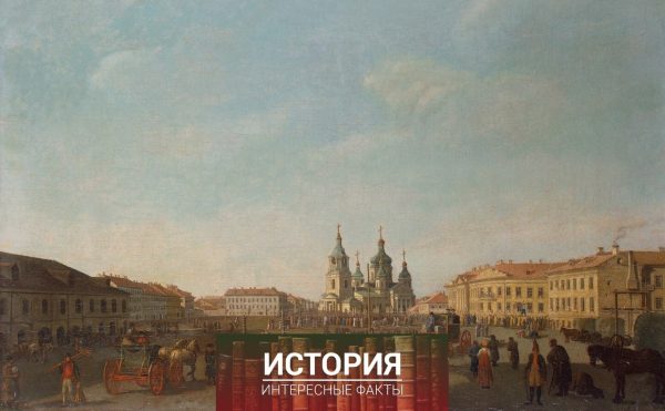 Вчерашний день, часу в шестом,
Зашел я на Сенную;
Там били женщину..1