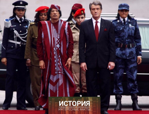 Амазонская гвардия, Монахини революции или Зеленые монахини —..3