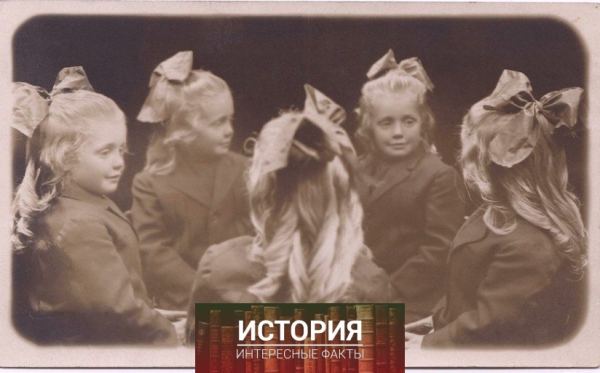 Чудесная была мода , фотографироваться таким образом , что бы на..2