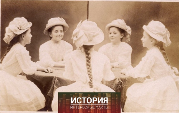 Чудесная была мода , фотографироваться таким образом , что бы на..0