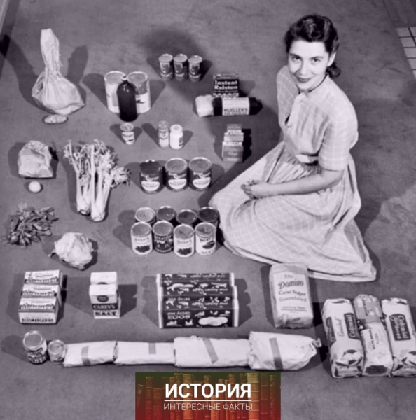Домохозяйка из Атланты Энн Кокс Уильямс была представлена как..0