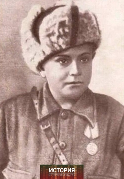 Леонид Александрович Голиков родился 17 июня 1926 года в деревне..1
