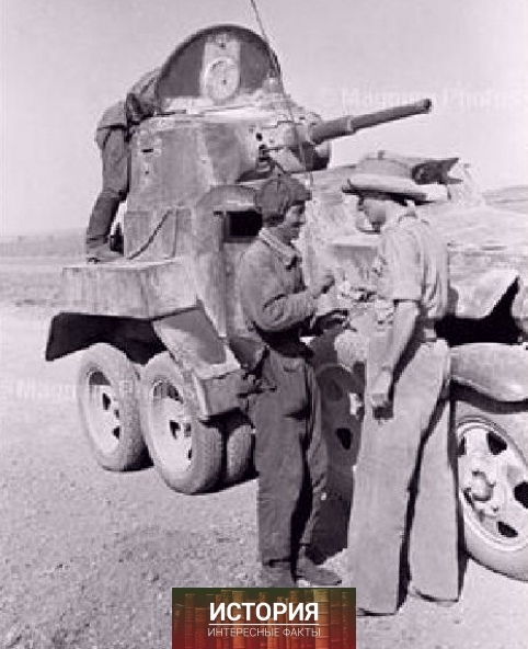 В августе 1941 года советские войска вошли в Иран. Это произошло в..0