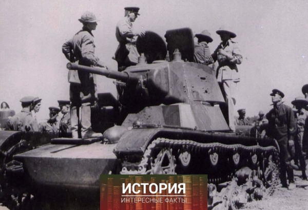 В августе 1941 года советские войска вошли в Иран. Это произошло в..7