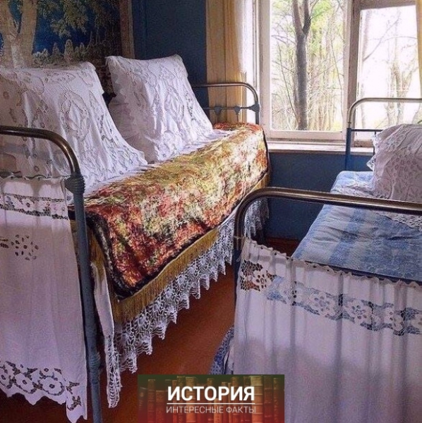 В гостях у..0