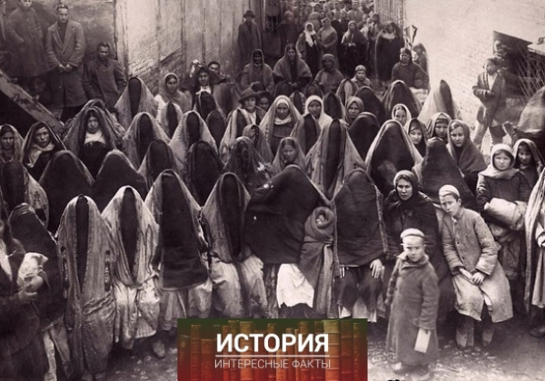 Азербайджан, Баку, 1925..0