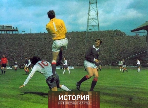 Домашний чемпионат Великобритании, Шотландия-Англия, 1972 год 
На..0