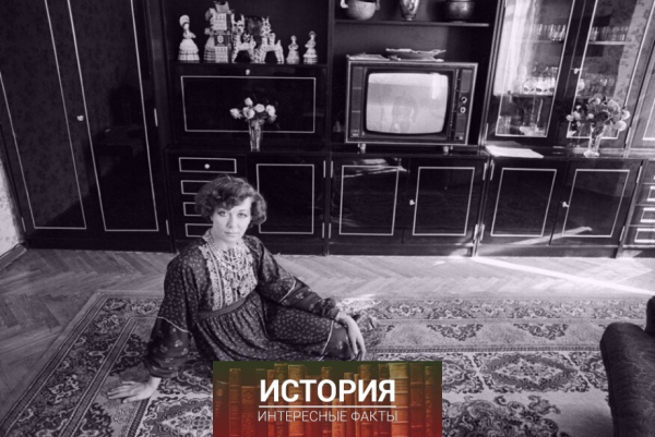 Эдита Пьеха в..0