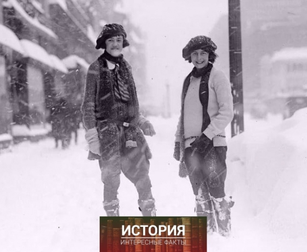 Фотографии более 100..0