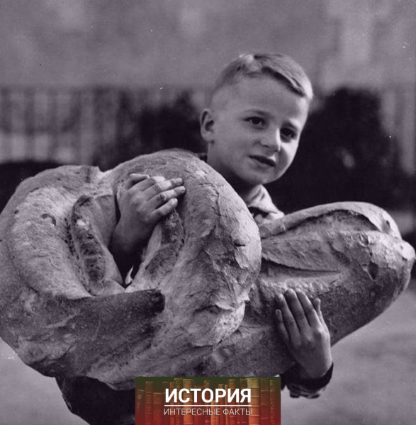Германия, 1950-е..0