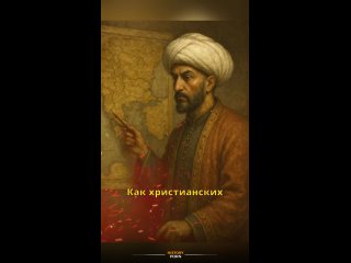 Каким образом христианских детей забирали в..0