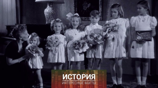 Магда Геббельс, жена рейхсминистра пропаганды Йозефа Геббельса,..0