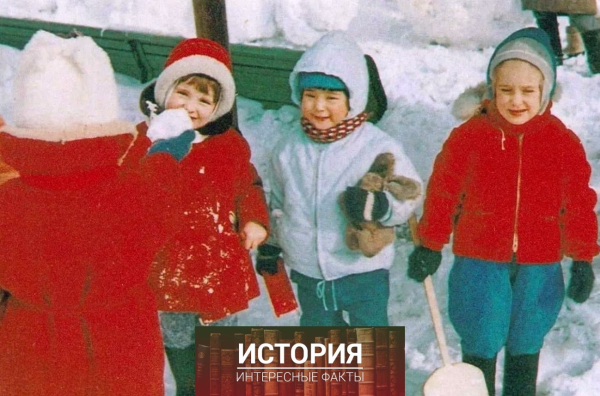 Масако Овада, нынешняя императрица Японии, детском саду, 1967 год,..0