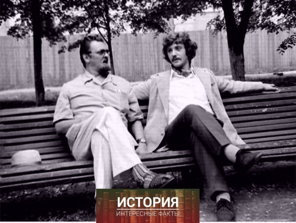 На нашего Буншу..0
