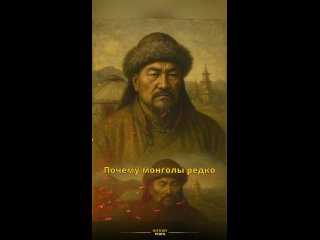 По каким причинам монгольские завоеватели обычно не вмешивались..0