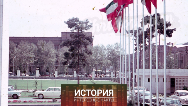 Тегеран, Иран,..0