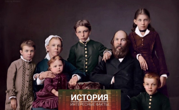 Весной 1820 года два брата из Волынской губернии, Абель и Израиль..0