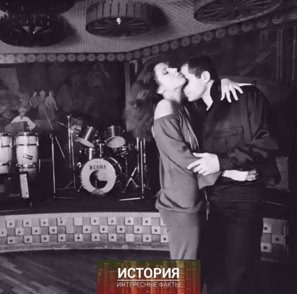 Жизнь в Восточной Германии, 1970-е и 1980-е..7