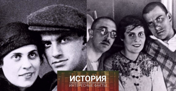 Что можно попросить у мужчины, который отправился в Париж?..0