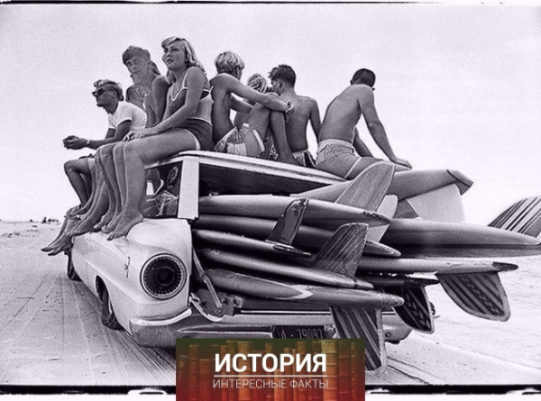 Флорида,..0