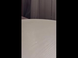 Клип @gif.stroyka..0