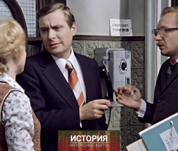«Мне восемьдесят четвёртый год… Да… Как-то совсем неожиданно..1