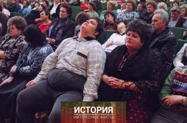 Сеанс гипнотического лечения от ожирения Анатолия..0