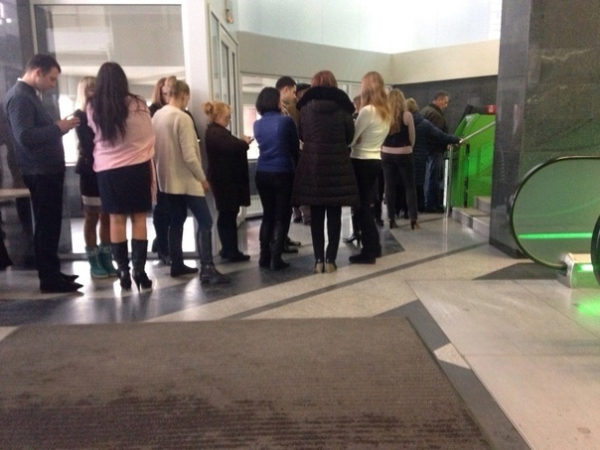 Весь месяц действует бюджетная страховка: россиянам, которые..0