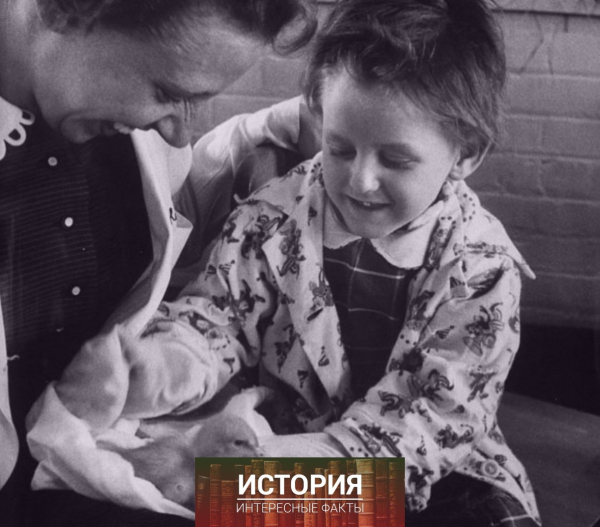Зоотерапия для детей в медицинском центре Мичиганского..6