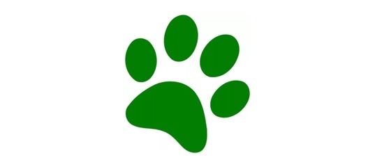 Дорогие наши! Сегодня приют на грани... Сейчас даже 100 рублей..3