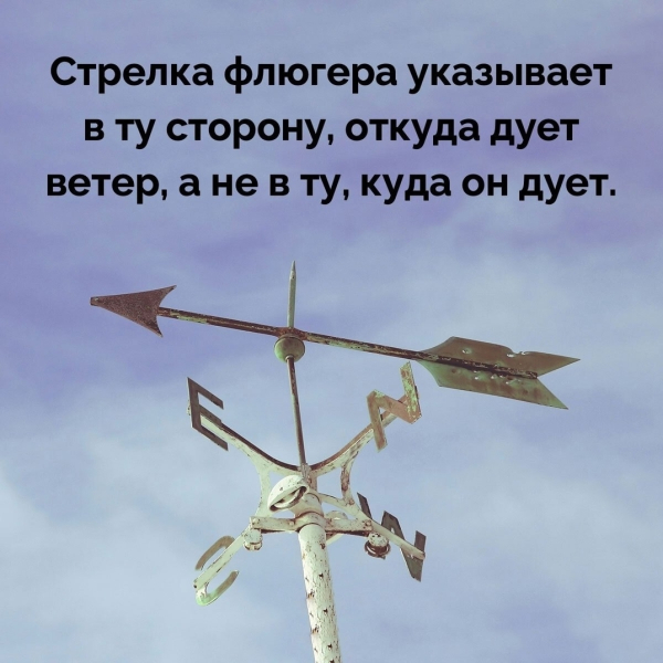 Подборка познавательных фактов..8