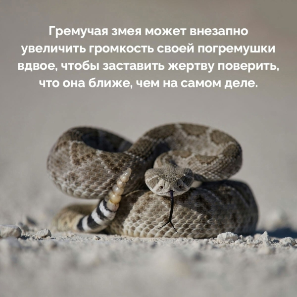 Подборка познавательных фактов..4