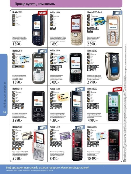 Цены 2000-х не вернуть. Но зачем переплачивать сейчас?
На канале..1