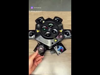 Через месяц ты скажешь спасибо за этот канал!

500+ Китайских..0