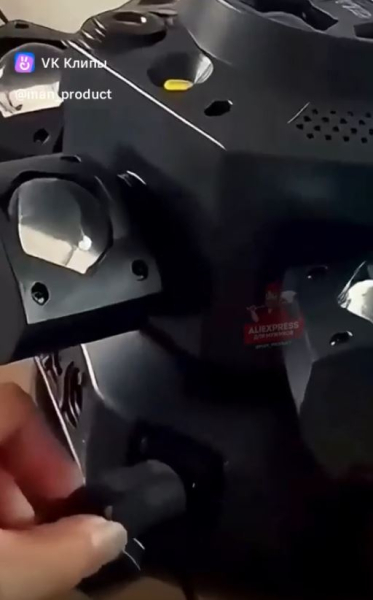 Через месяц ты скажешь спасибо за этот канал!
500+ Китайских..1