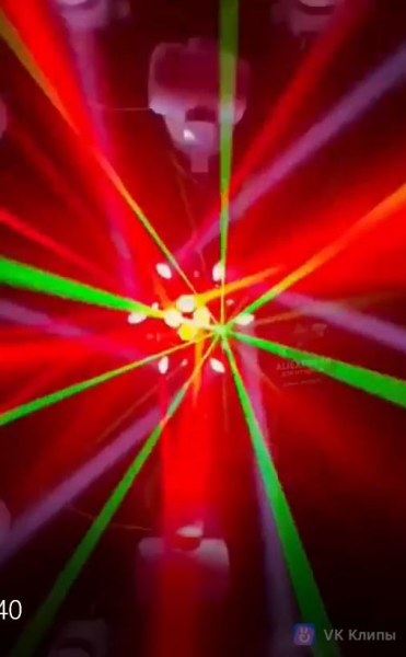 Через месяц ты скажешь спасибо за этот канал!
500+ Китайских..2