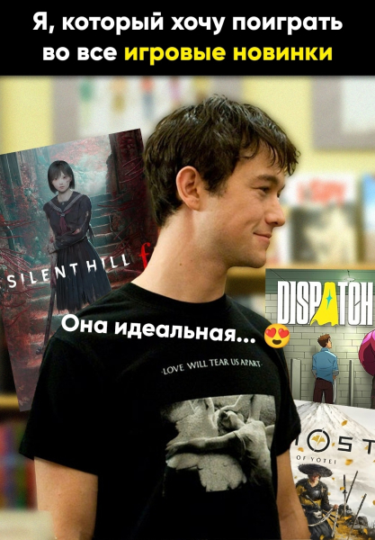 Да что вы знаете об идеальных..0