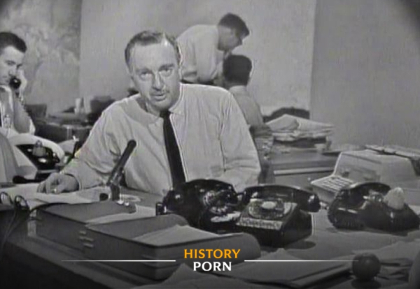 Даллас, 22 ноября 1963 года. Именно такими словами — тревожными,..0