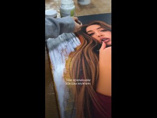 Мужчины разучились любить красиво? Уверены, что нет!
Узнать цену..0