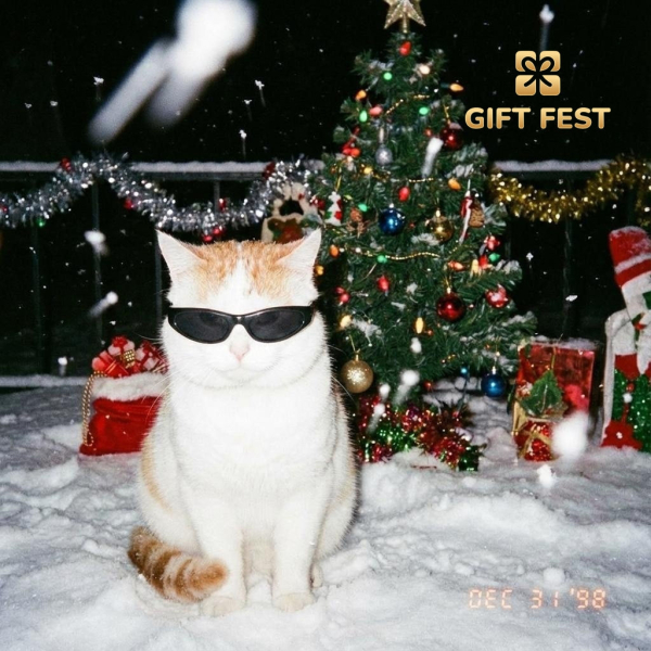 Пока обсуждают закон, который может лишить маркетплейсы скидок и..0