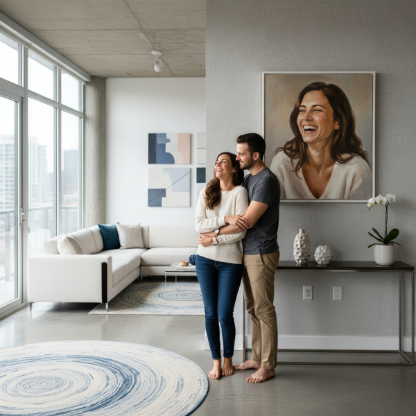 Сейчас действуют скидки в честь 11.11 и Черной пятницы! Сделай для..0