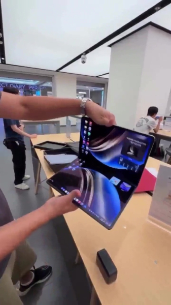 **Ссылка уже на канале, жми: https://vk.cc/cQMEJX
Там же ты найдёшь товары..1